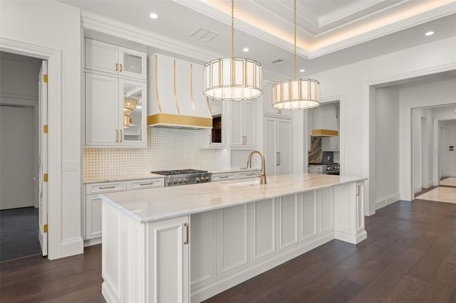 3057 PORTO LAGO COURT, Windermere, FL 34786