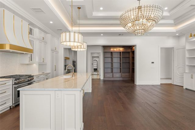 3057 PORTO LAGO COURT, Windermere, FL 34786