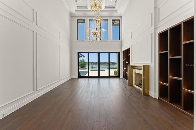 3057 PORTO LAGO COURT, Windermere, FL 34786