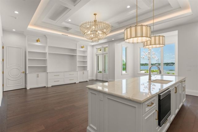 3057 PORTO LAGO COURT, Windermere, FL 34786