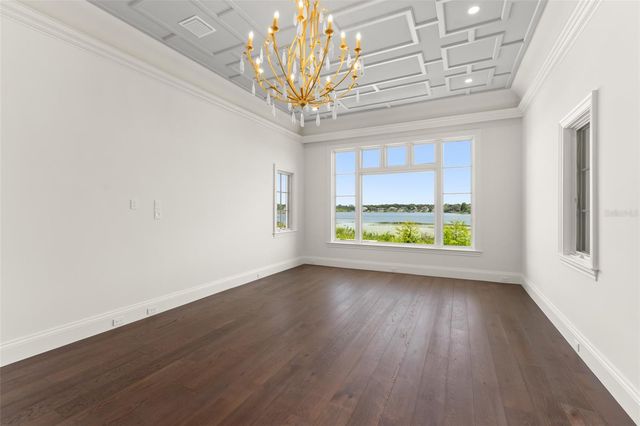 3057 PORTO LAGO COURT, Windermere, FL 34786