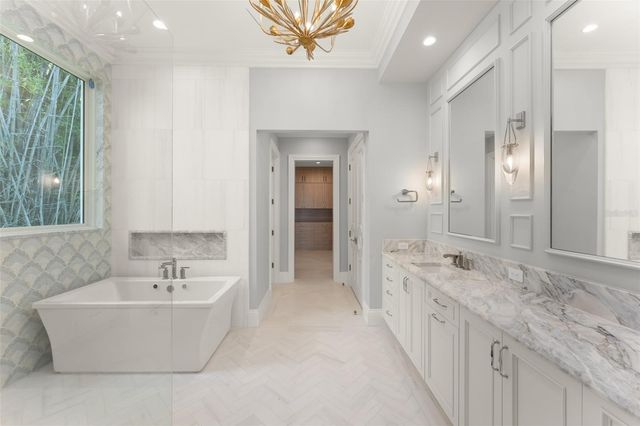 3057 PORTO LAGO COURT, Windermere, FL 34786