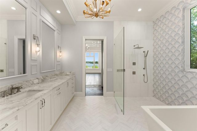 3057 PORTO LAGO COURT, Windermere, FL 34786