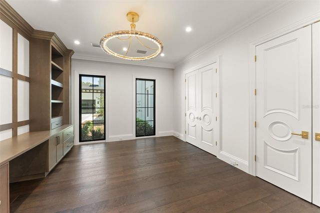 3057 PORTO LAGO COURT, Windermere, FL 34786