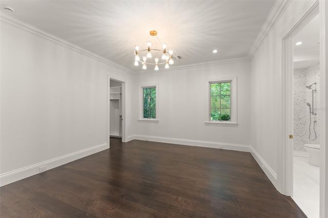 3057 PORTO LAGO COURT, Windermere, FL 34786