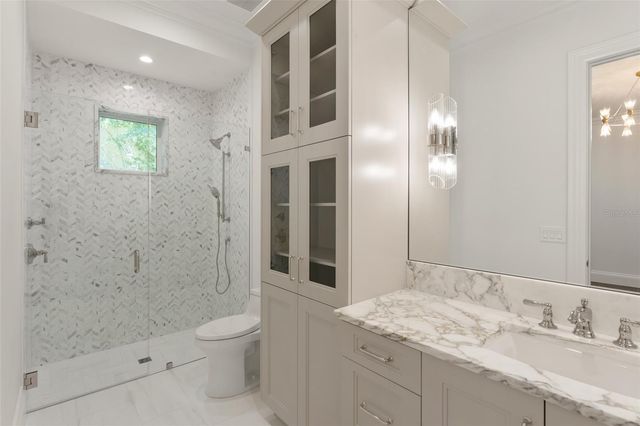 3057 PORTO LAGO COURT, Windermere, FL 34786