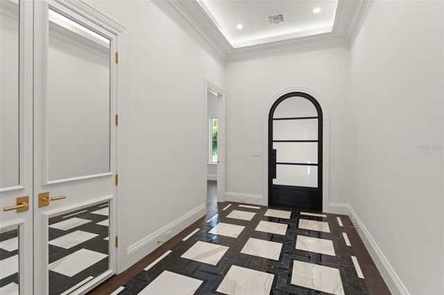 3057 PORTO LAGO COURT, Windermere, FL 34786