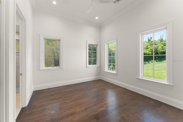 3057 PORTO LAGO COURT, Windermere, FL 34786