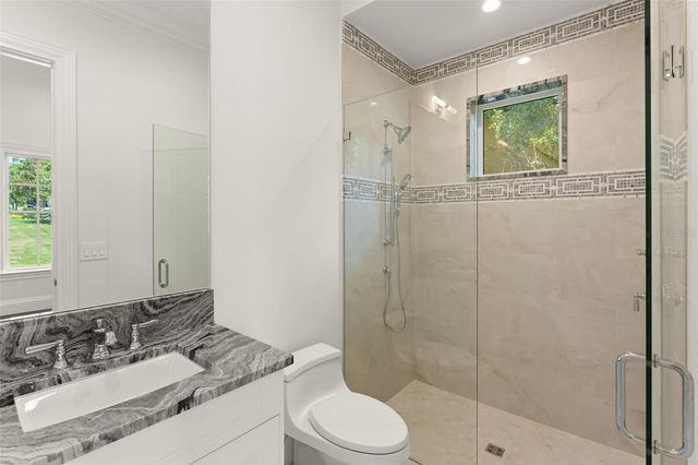3057 PORTO LAGO COURT, Windermere, FL 34786