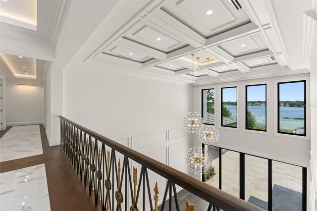 3057 PORTO LAGO COURT, Windermere, FL 34786