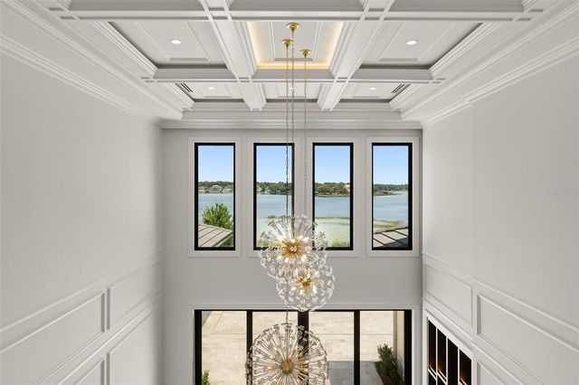 3057 PORTO LAGO COURT, Windermere, FL 34786