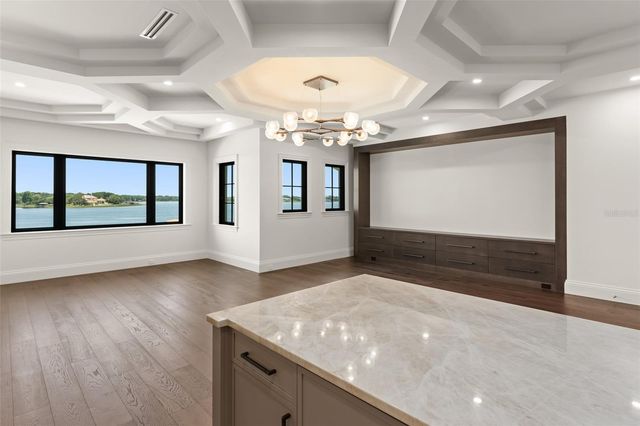 3057 PORTO LAGO COURT, Windermere, FL 34786