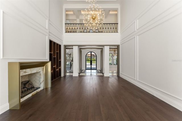 3057 PORTO LAGO COURT, Windermere, FL 34786