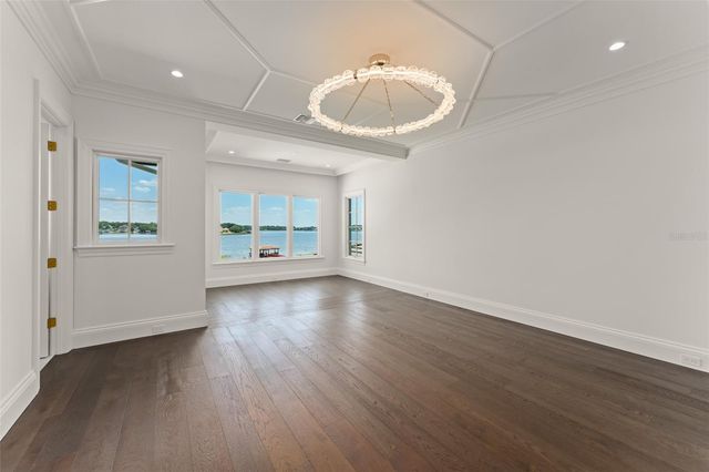 3057 PORTO LAGO COURT, Windermere, FL 34786