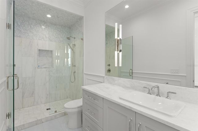 3057 PORTO LAGO COURT, Windermere, FL 34786