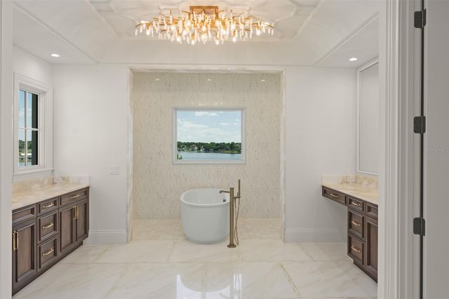 3057 PORTO LAGO COURT, Windermere, FL 34786