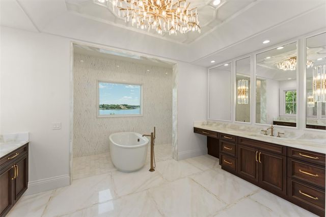 3057 PORTO LAGO COURT, Windermere, FL 34786