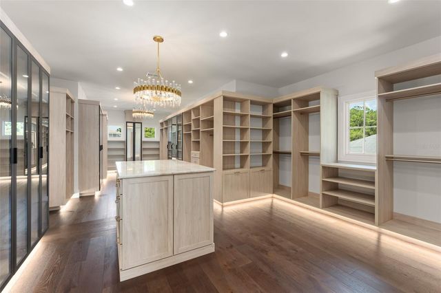 3057 PORTO LAGO COURT, Windermere, FL 34786
