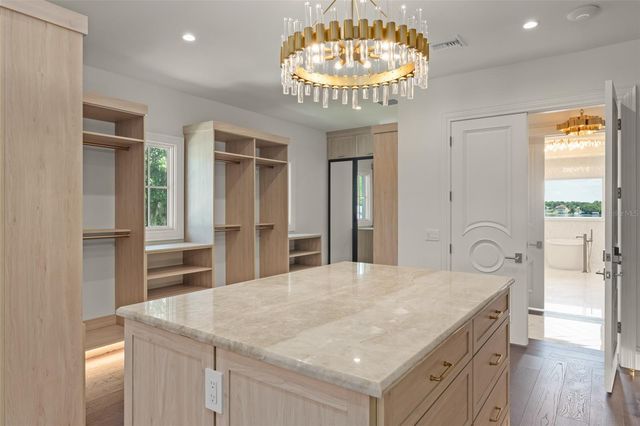 3057 PORTO LAGO COURT, Windermere, FL 34786