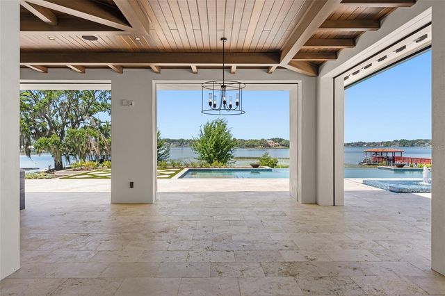 3057 PORTO LAGO COURT, Windermere, FL 34786