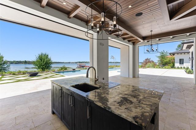 3057 PORTO LAGO COURT, Windermere, FL 34786
