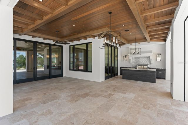 3057 PORTO LAGO COURT, Windermere, FL 34786