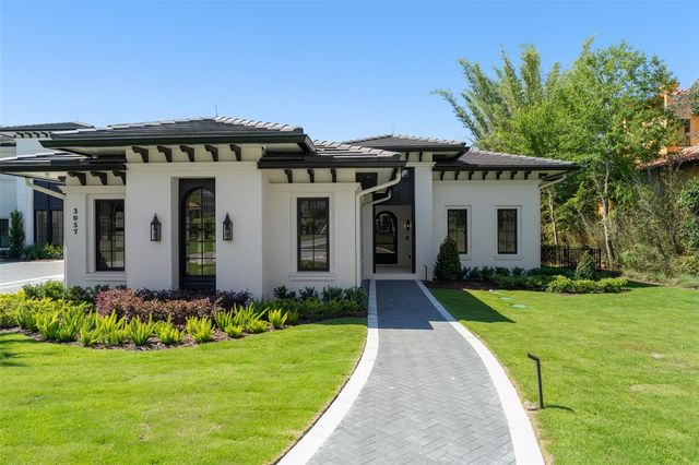 3057 PORTO LAGO COURT, Windermere, FL 34786