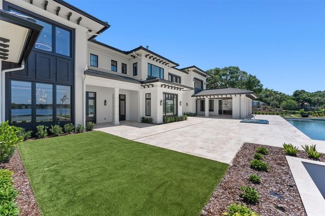 3057 PORTO LAGO COURT, Windermere, FL 34786