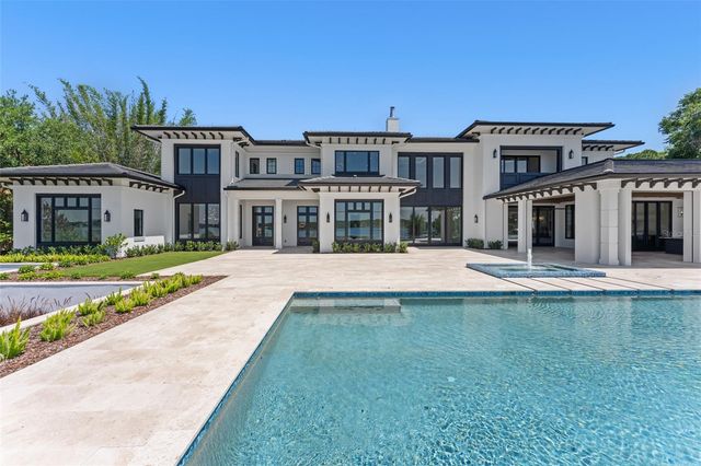 3057 PORTO LAGO COURT, Windermere, FL 34786