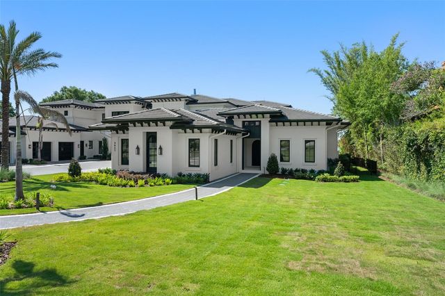 3057 PORTO LAGO COURT, Windermere, FL 34786