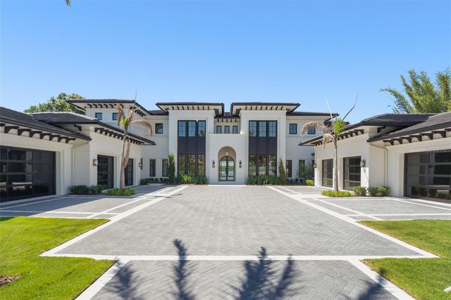 3057 PORTO LAGO COURT, Windermere, FL 34786