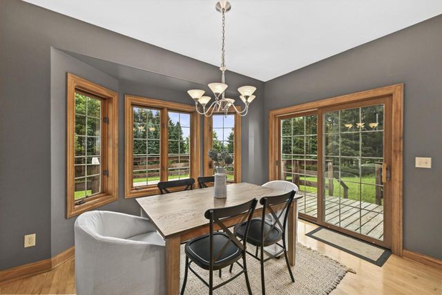 N56W27072 Lisbon ROAD, Lisbon, WI 53089