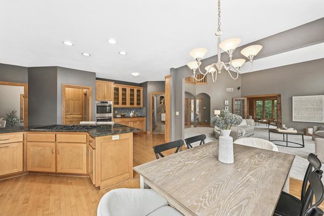 N56W27072 Lisbon ROAD, Lisbon, WI 53089
