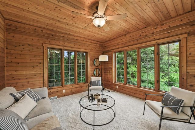 N56W27072 Lisbon ROAD, Lisbon, WI 53089