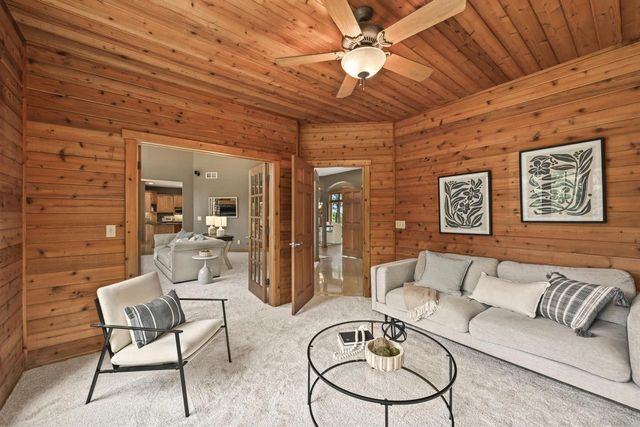N56W27072 Lisbon ROAD, Lisbon, WI 53089