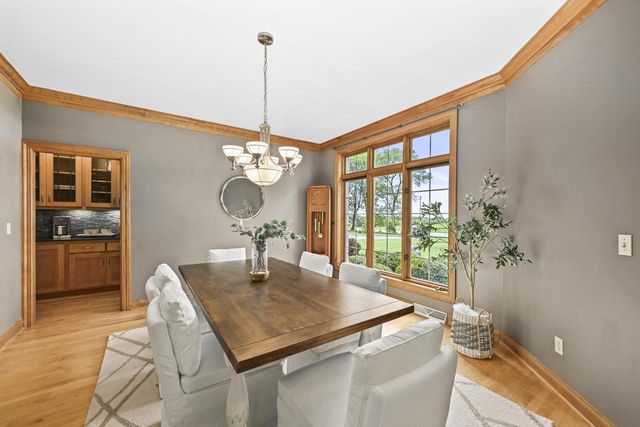 N56W27072 Lisbon ROAD, Lisbon, WI 53089