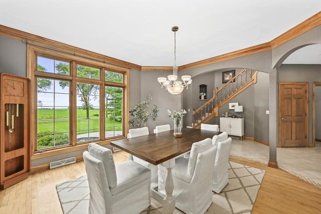 N56W27072 Lisbon ROAD, Lisbon, WI 53089