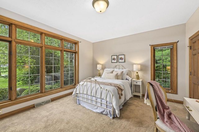 N56W27072 Lisbon ROAD, Lisbon, WI 53089