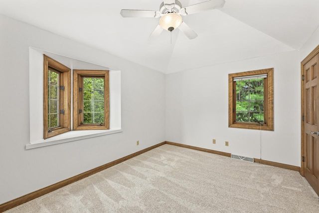N56W27072 Lisbon ROAD, Lisbon, WI 53089