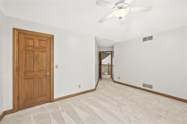 N56W27072 Lisbon ROAD, Lisbon, WI 53089