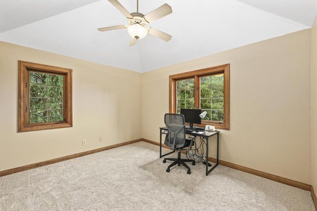 N56W27072 Lisbon ROAD, Lisbon, WI 53089