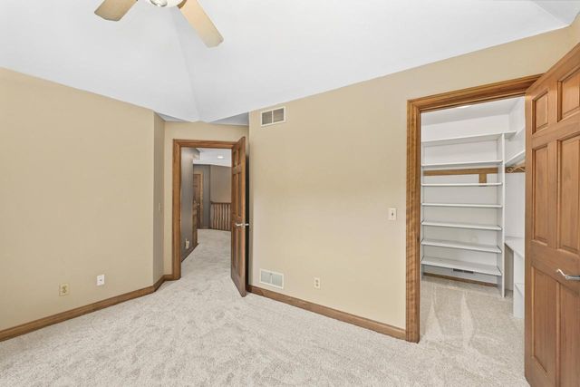 N56W27072 Lisbon ROAD, Lisbon, WI 53089