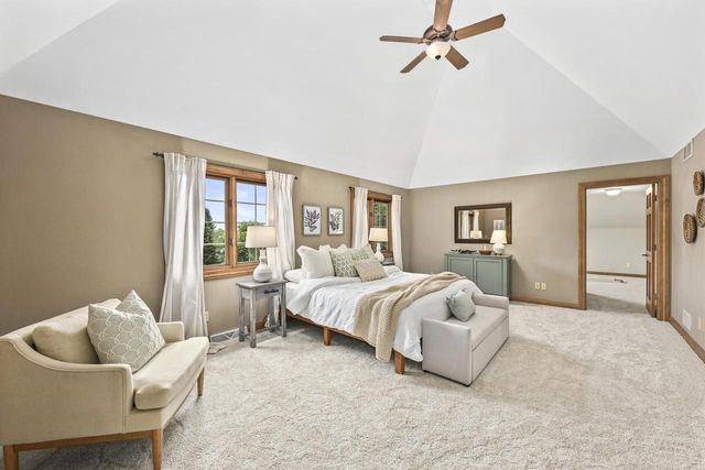 N56W27072 Lisbon ROAD, Lisbon, WI 53089