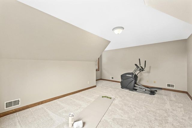 N56W27072 Lisbon ROAD, Lisbon, WI 53089