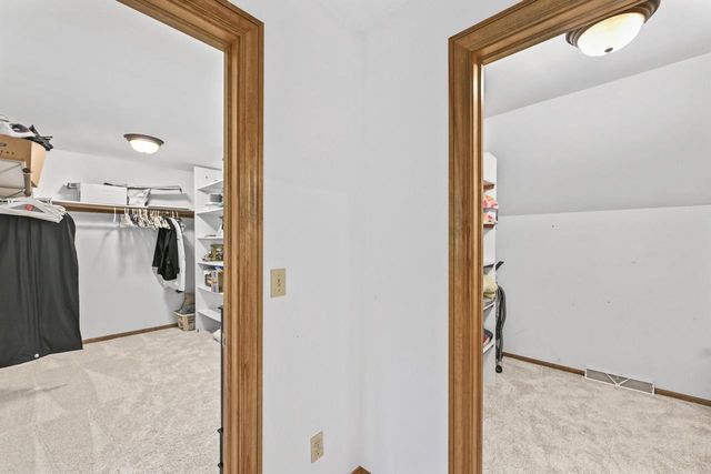 N56W27072 Lisbon ROAD, Lisbon, WI 53089