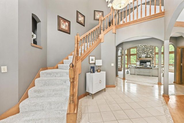 N56W27072 Lisbon ROAD, Lisbon, WI 53089