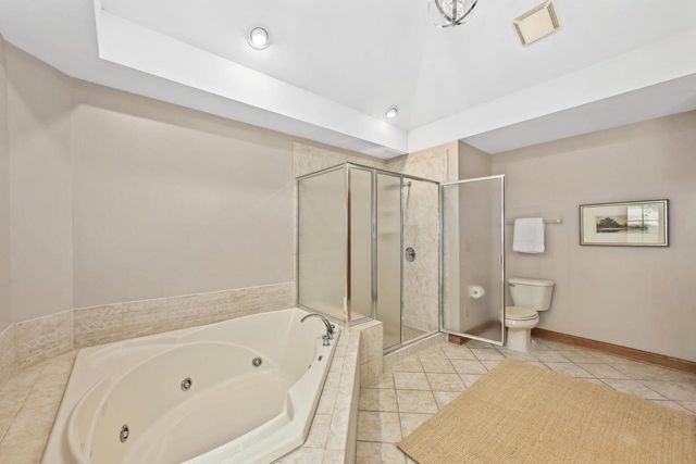 N56W27072 Lisbon ROAD, Lisbon, WI 53089