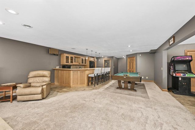 N56W27072 Lisbon ROAD, Lisbon, WI 53089