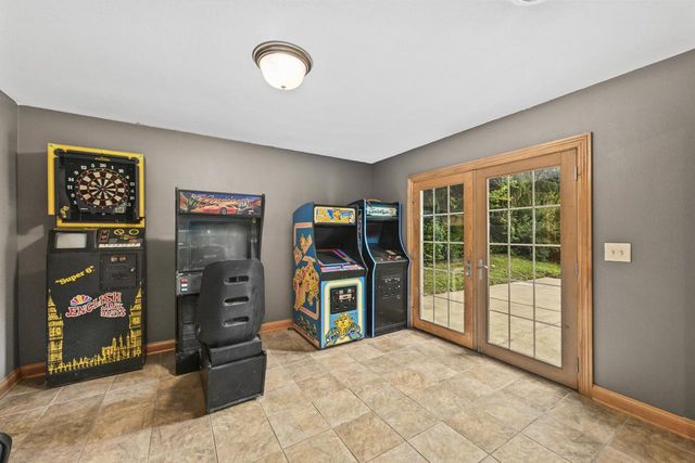 N56W27072 Lisbon ROAD, Lisbon, WI 53089