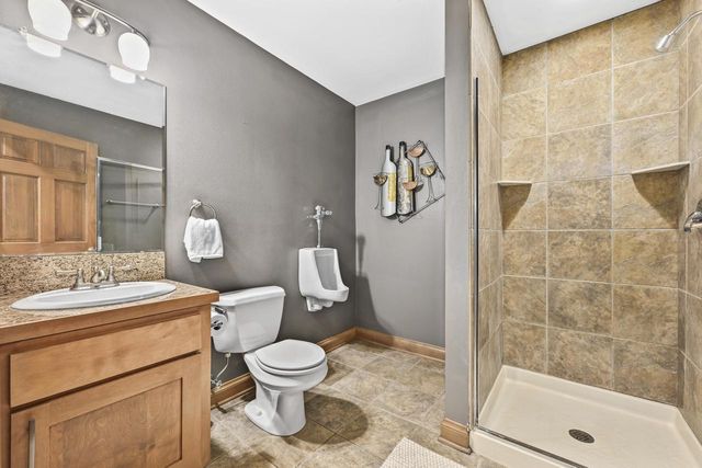 N56W27072 Lisbon ROAD, Lisbon, WI 53089